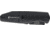 Smith &amp; Wesson Special Ops Full Size Automatic Folding Knife, 3.4in, AUS-8 Stainless Steel, Drop Point Blade, Black Aluminum Handle, 1215357