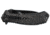 Smith &amp; Wesson M&amp;P M2.0 Ultra Glide Folding Knives, 3.5 in, 8Cr13MoV Stainless Steel, Drop Point, Drop Point, Textured Nylon with Soft Rubber Inserts, 1085913