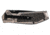 Smith &amp; Wesson M&amp;P M2 Ultra Glide Folding Knife 3.5in, Flat Dark Earth 1085914