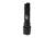 Smith &amp; Wesson M&amp;P Officer RXP Flashlight, Black, 1098726