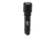Smith &amp; Wesson M&amp;P Officer RXP Flashlight, Black, 1098726