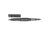 Smith &amp; Wesson M&amp;P Tactical Pen Black w/Glass Breaker-CP 1100099