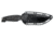 Smith &amp; Wesson M&amp;P Thin Fixed Blade Knife 4.125in, Black/Black 1085880