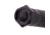 Smith &amp; Wesson M&amp;P12 LED Flashlight, Black body/White LED 110215