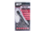 Smith &amp; Wesson M&amp;P12 LED Flashlight, Black body/White LED 110215