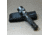 Smith &amp; Wesson M&amp;P12 LED Flashlight, Black body/White LED 110215