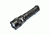Smith &amp; Wesson M&amp;P12 LED Flashlight, Black body/White LED 110215