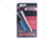 Smith &amp; Wesson M&amp;P15 USB Rechargeable LED Flashlight, 800 Lumens, Black body/White LED 110221