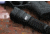 Smith &amp; Wesson M&amp;P15 USB Rechargeable LED Flashlight, 800 Lumens, Black body/White LED 110221