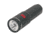 Smith &amp; Wesson Night Guard Flashlight Dual-Beam, Black, 1117279