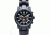 Smith &amp; Wesson Pilot, Black SWW-169