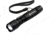 S&amp;W 5-Watt CREE LED Flashlight