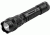 Smith &amp; Wesson Powertech M&amp;P Series 3 Watt LED Flashlight w/ Integrated Pocket Clip