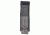Smith &amp; Wesson S&amp;w 450 Sports Watch - SWW-450-YELLOW