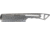 Smith &amp; Wesson S&amp;w Bullseye Throwing Cleaver 3-pack Ss 10'' Length W/sheath