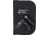 Smith &amp; Wesson S&amp;w Edc Pc Kit Case, Knife And Flashlight