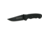 Smith &amp; Wesson S&amp;w Extreme Ops. Drop Point - SWEX1