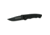 Smith &amp; Wesson S&amp;w Extreme Ops. Drop Point - SWEX3