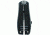 Smith and Wesson Multi-Tool,  15 Function Tools, Spring Loaded Pliers, Black / Silver, Medium