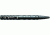 Smith &amp; Wesson Military &amp; Police 2nd Generation Tactical Pen, SWPENMP2BK