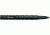 Smith &amp; Wesson Military &amp; Police 2nd Generation Tactical Pen, SWPENMP2BK