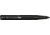 Smith &amp; Wesson Tactical Penlight/Self SWL747PLT