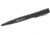 Smith &amp; Wesson Tactical Penlight with Writing Tip, 1163727