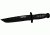 Smith &amp; Wesson Taylor - Bullseye Ext Ops - CKSURT