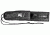 Smith &amp; Wesson Taylor - Bullseye Ext Ops - CKSURT