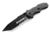 Smith &amp; Wesson Black Ops 3 MAGIC Assisted Flipper Knife, SWBLOP3CP