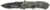 Smith &amp; Wesson Black Ops 3 MAGIC Assisted Flipper Knife, SWBLOP3S