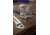 Smith &amp; Wesson Throwing Axe and Knife Combo Set, 6 Piece, 1122228