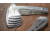 Smith &amp; Wesson Throwing Axe and Knife Combo Set, 6 Piece, 1122228