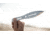 Smith &amp; Wesson Throwing Axe and Knife Combo Set, 6 Piece, 1122228