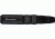 Smith &amp; Wesson Universal Armorer Tool, Nylon MOLLE Sheath,Clam Package SWUAT1CP