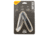 Smiths Products 51275 Imfima 3.26 Folding Drop Point Plain Bead Blasted 3Cr13M