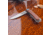 Smiths Ecesis 3in Folding Blade Knife