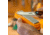 Smiths Ecesis 3in Folding Blade Knife