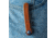 Smiths Ecesis 3in Folding Blade Knife