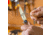 Smiths Ecesis 3in Folding Blade Knife
