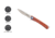 Smiths Ecesis 3in Folding Blade Knife