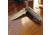 Smiths Imfima 3.26in Folding Blade Knife
