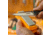 Smiths Imfima 3.26in Folding Blade Knife