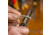 Smiths Imfima 3.26in Folding Blade Knife