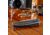 Smiths Imfima 3.26in Folding Blade Knife