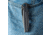 Smiths Imfima 3.26in Folding Blade Knife