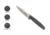 Smiths Imfima 3.26in Folding Blade Knife