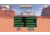 Smokeless Range 2.0 Smokeless Range Competitive Shooter Steel Challenge Add-On