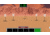 Smokeless Range 2.0 Smokeless Range Competitive Shooter Steel Challenge Add-On