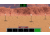 Smokeless Range 2.0 Smokeless Range Competitive Shooter Steel Challenge Add-On